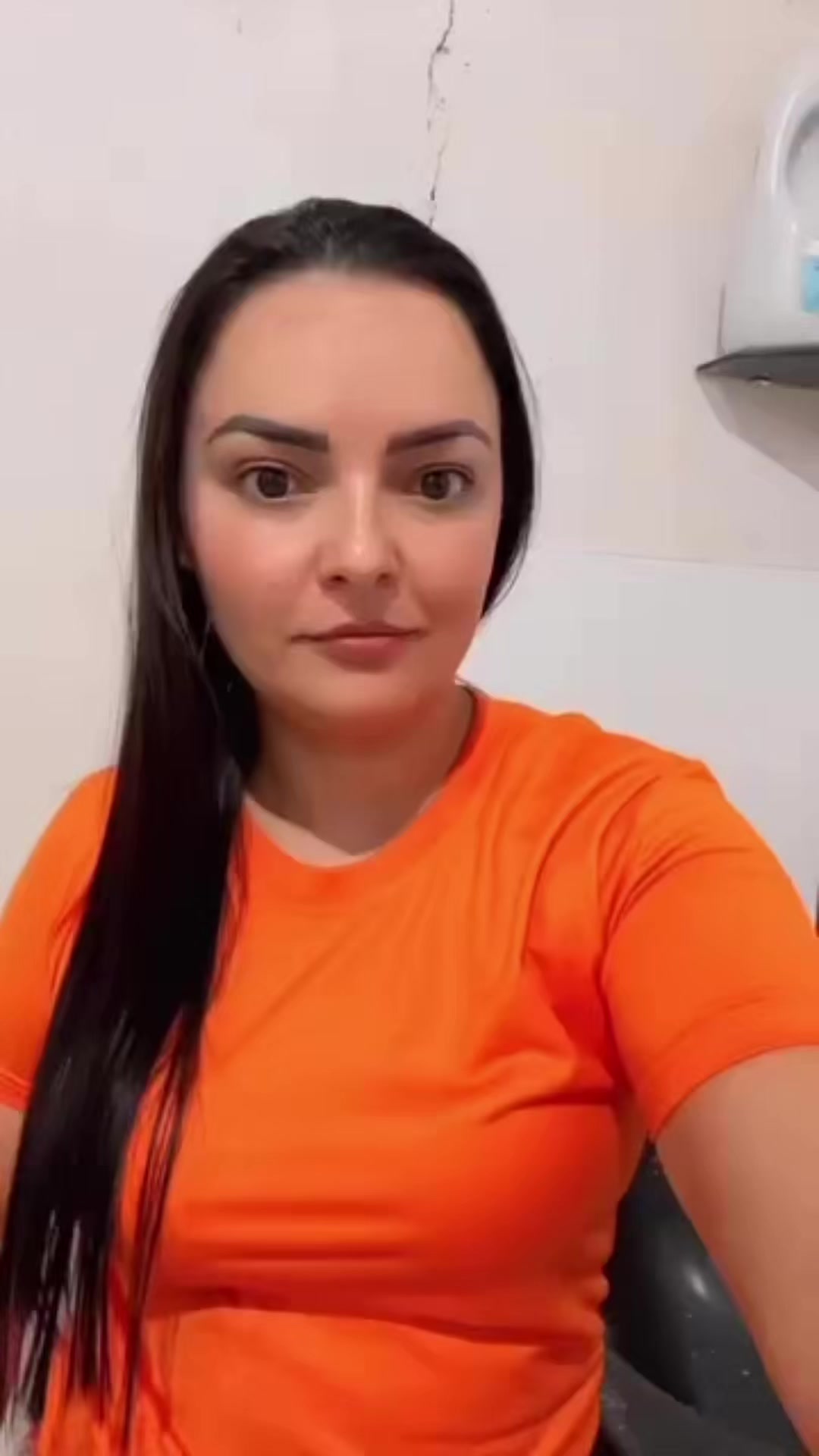 @Zeni Rodrigues / Ybera