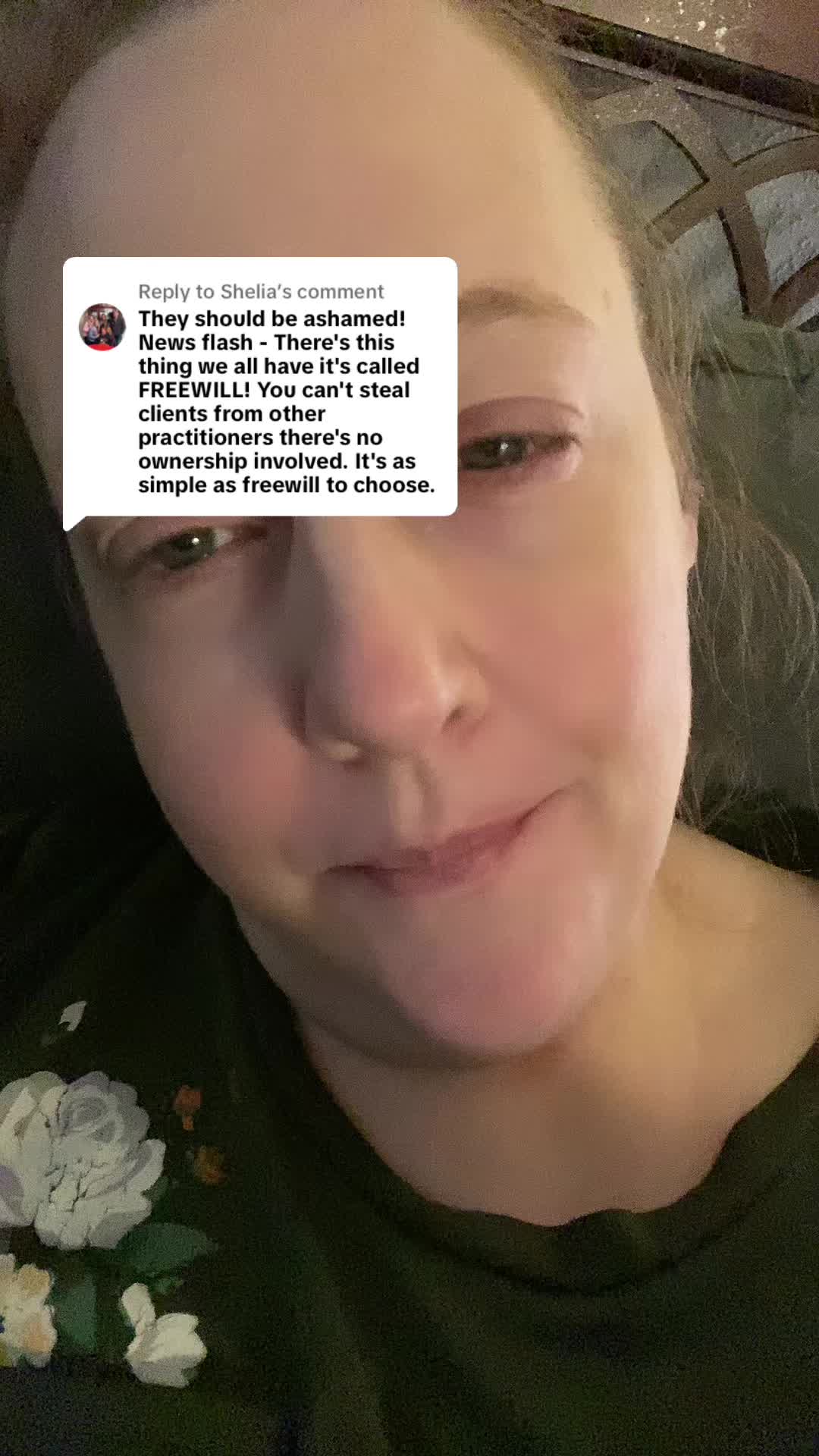 @PsychicmediumJen