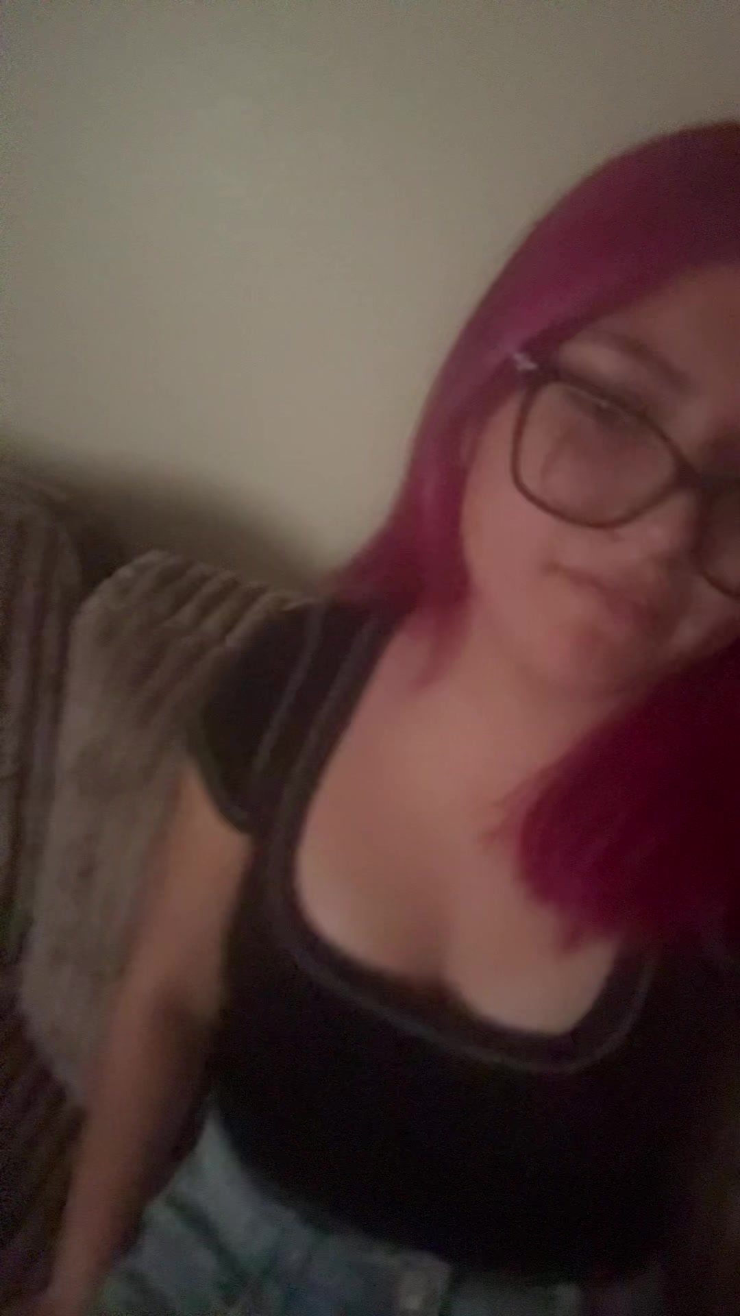 @Mcstuffins 🤷♀️🤷♀️