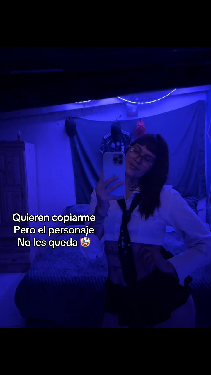 @Lapichuus420