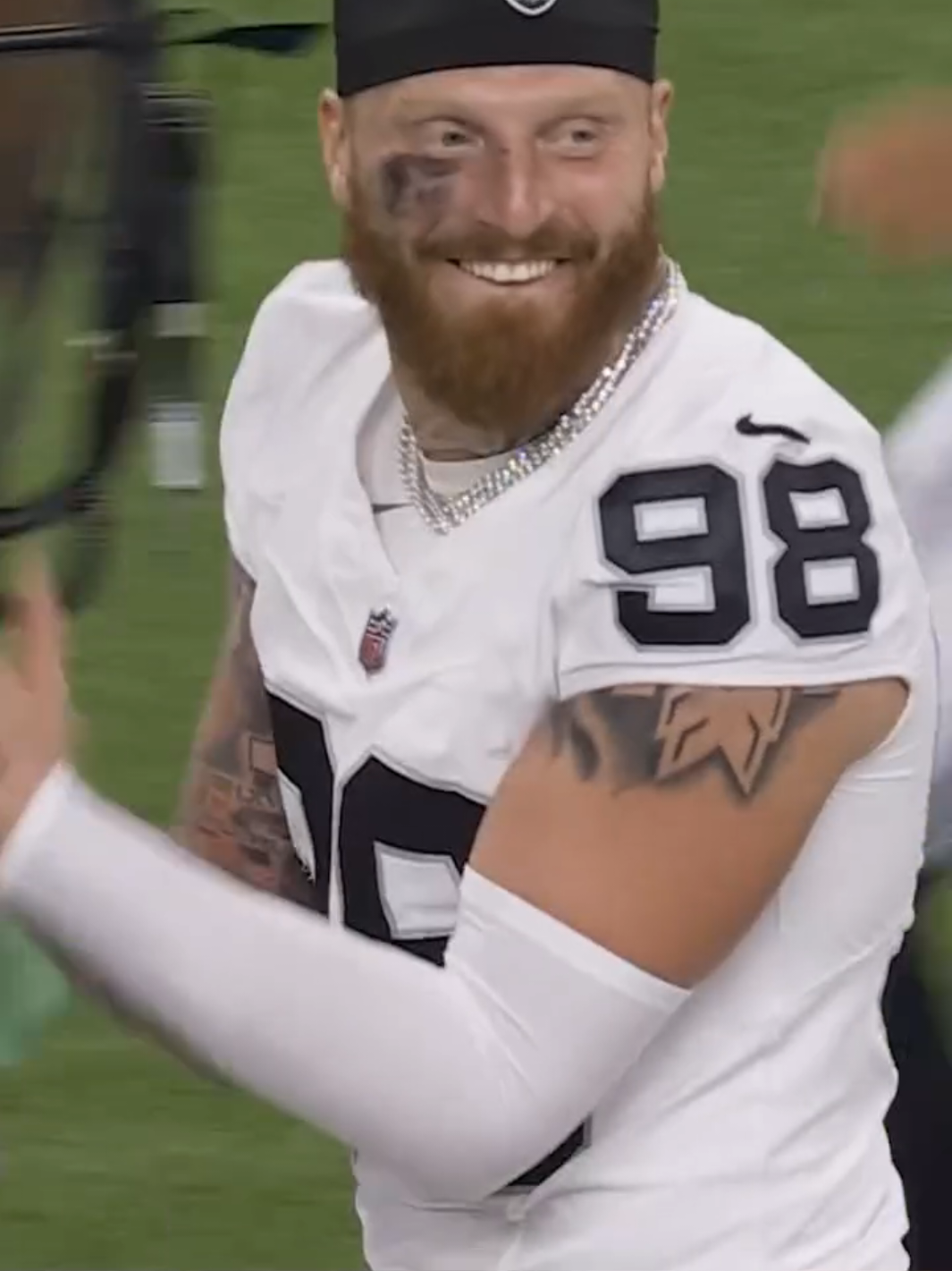 @jbtheraider