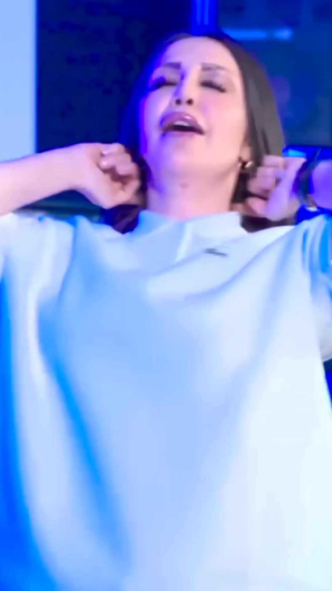 @ð ð ð»ð¶ðð¶ð ð ð