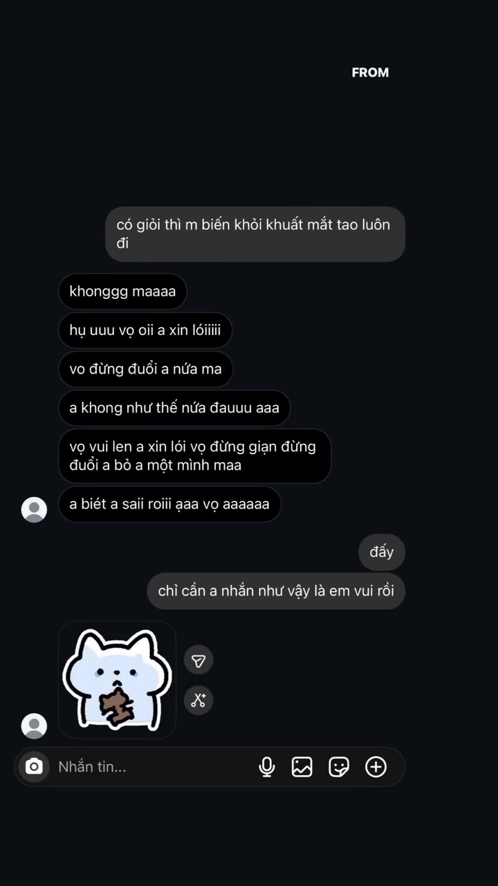 @tun
