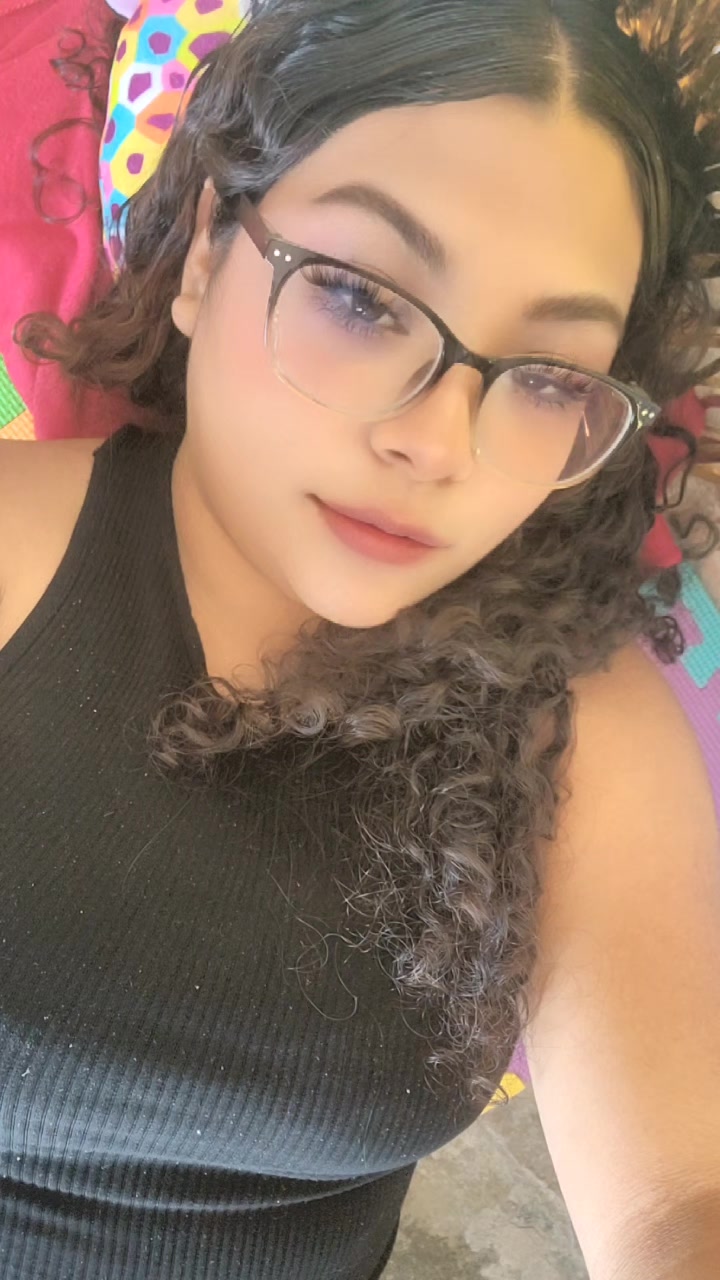 @Elisandra
