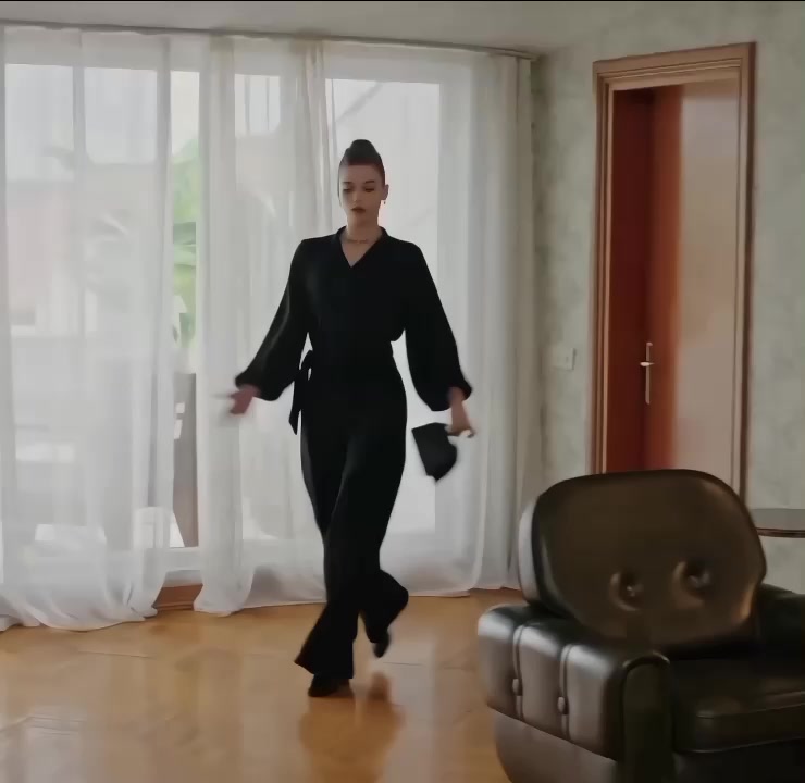 @turkserwvx0.1
