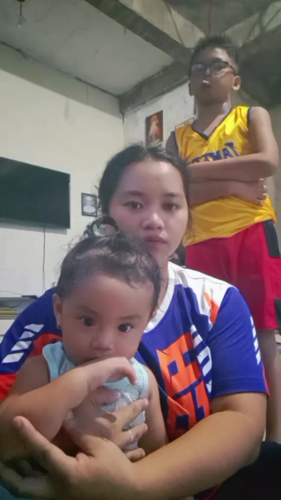 @TeacherIsa