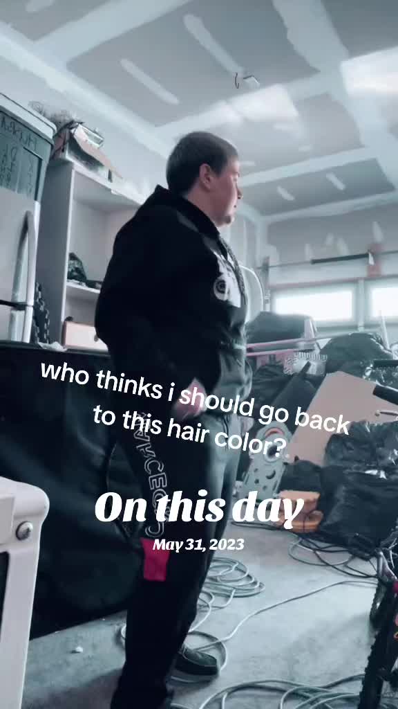 @MysteryBoy96