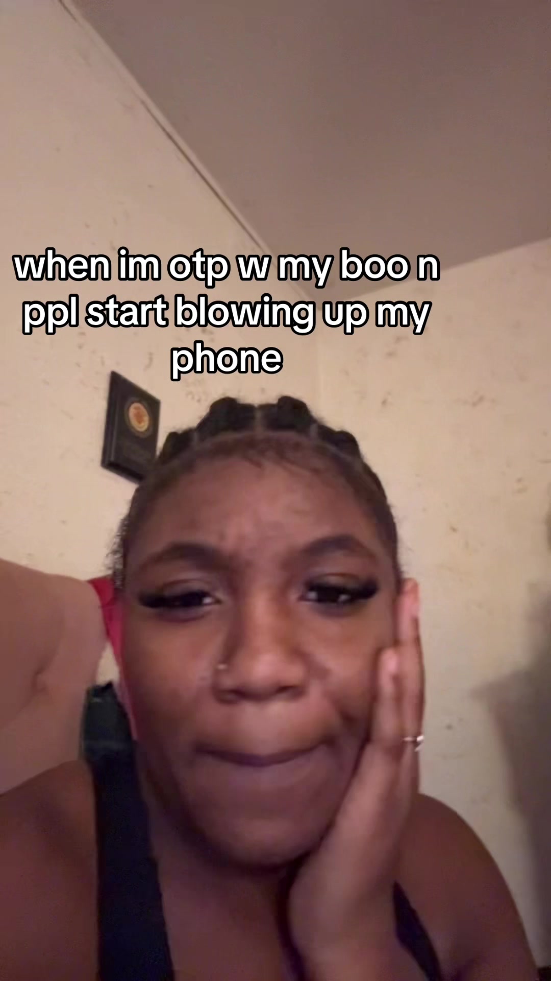 @randomlymaree
