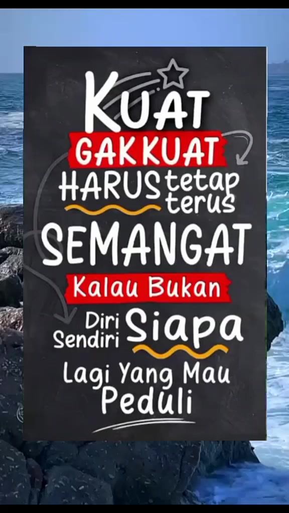 @mas muk