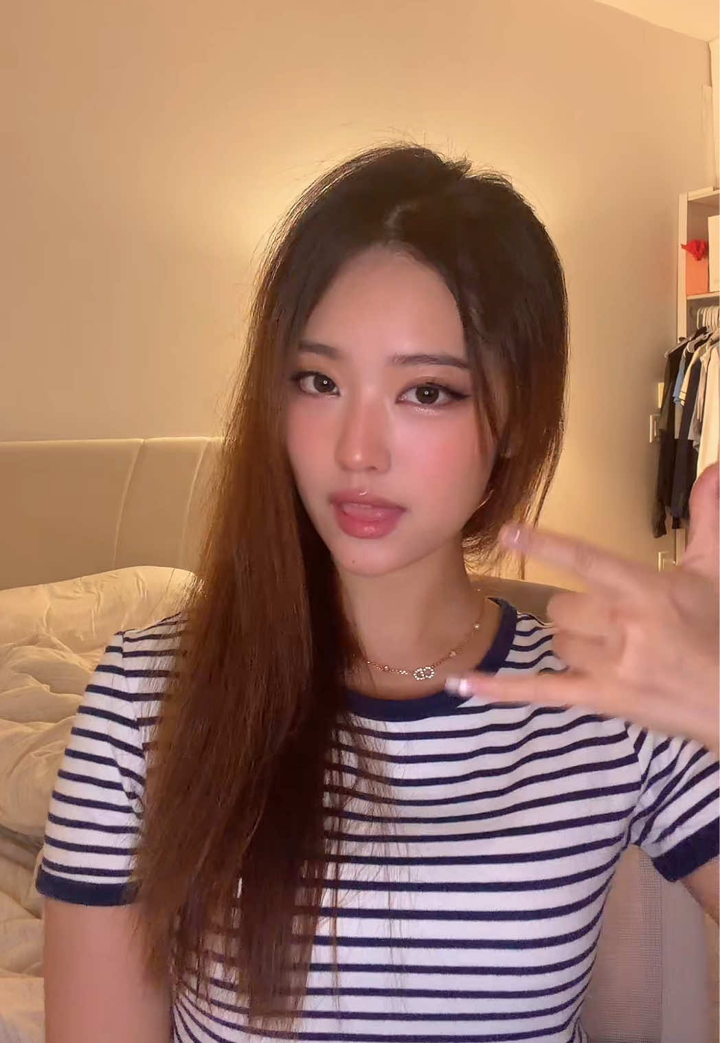 @blueblue