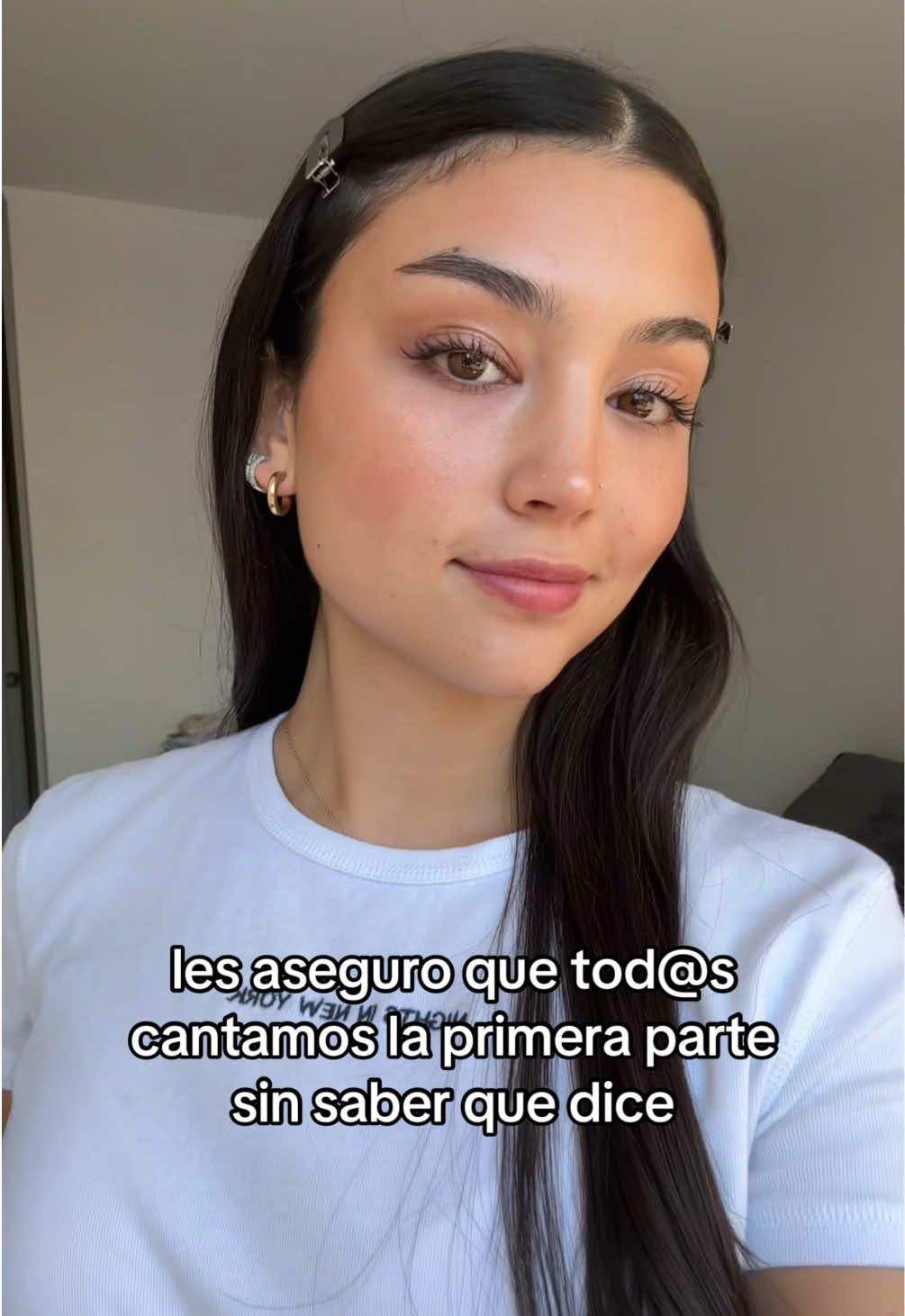 @Emilia ✨