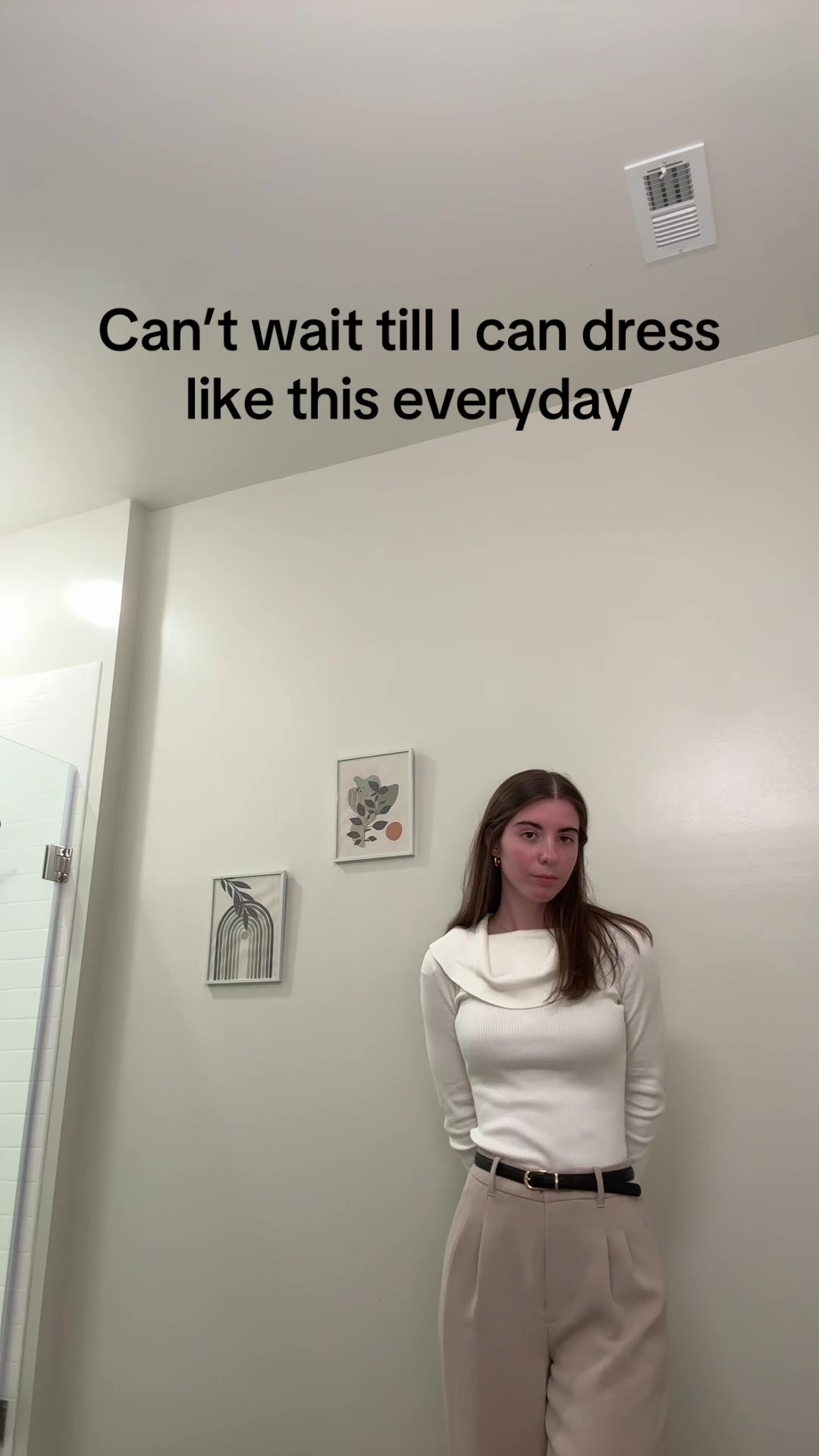 @user027745