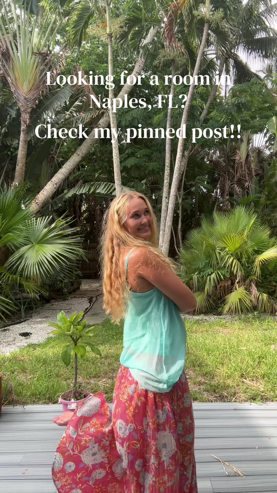 @Liv