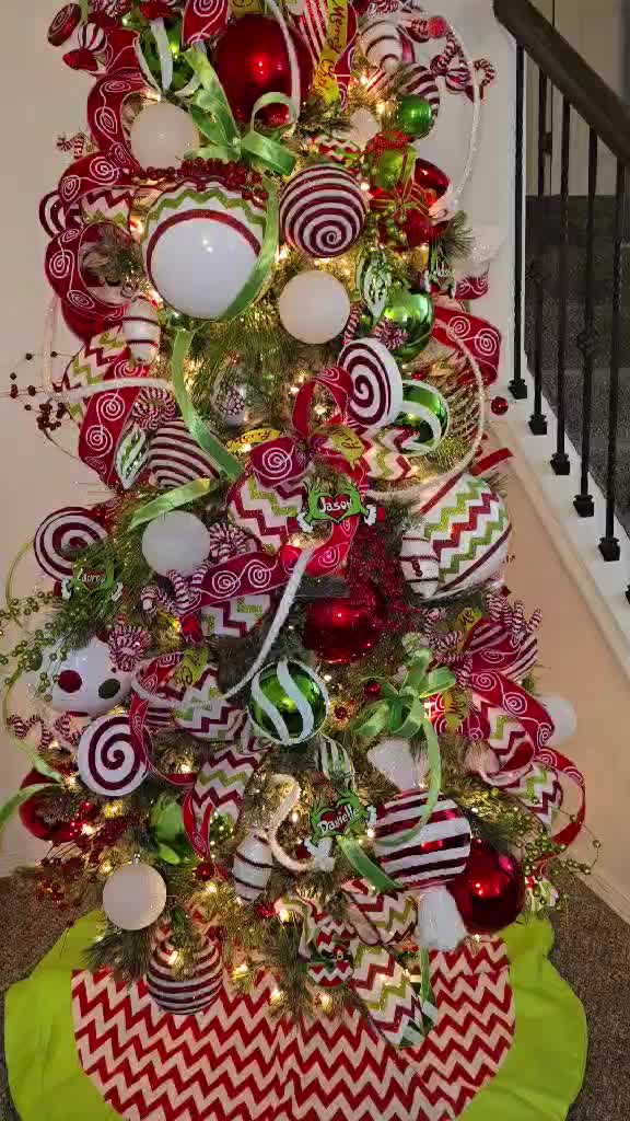 @SW Designs