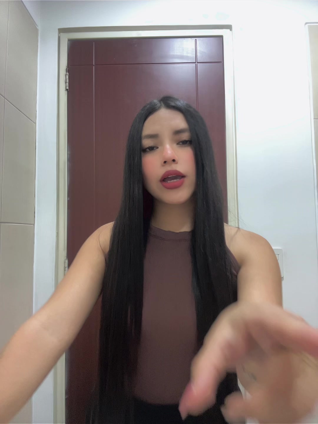 @Samantha Tito