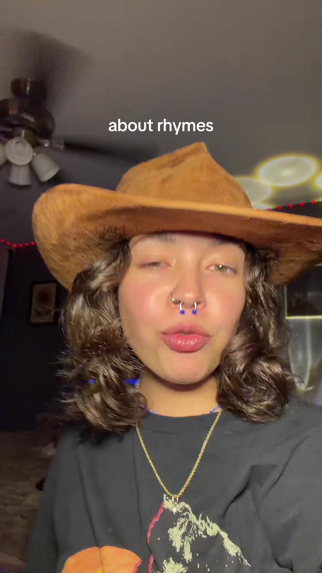 @FILIPINA'MAMI🥵👀