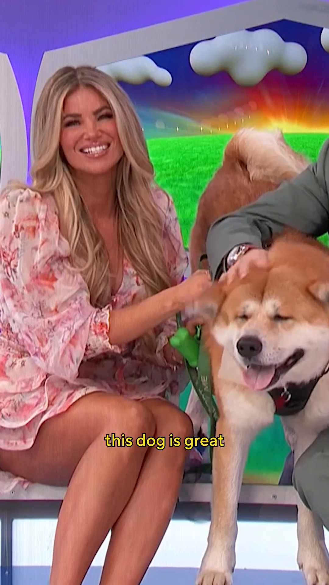 @The Price Is Right