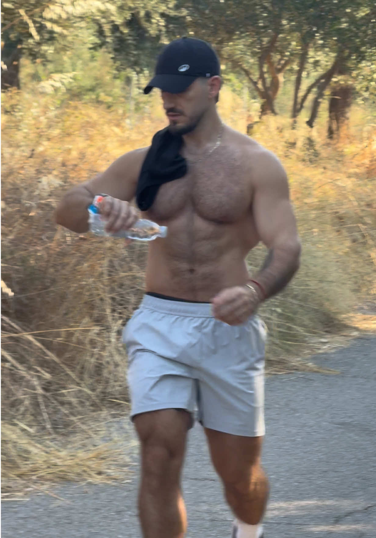 @samvaeomljz