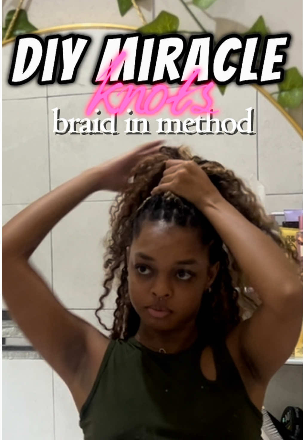 @𝑻𝒂𝒕𝒊𝒚𝒂𝒏𝒂 𝑨𝒍𝒊  ᥫ᭡
