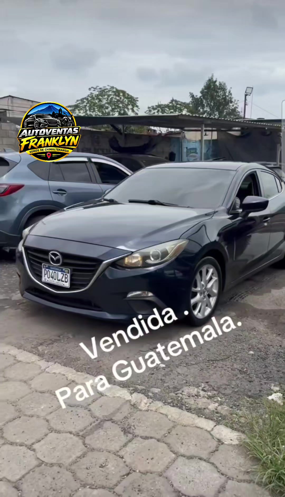 @Auto Ventas Franklyn 🙏🏻🤝🏻