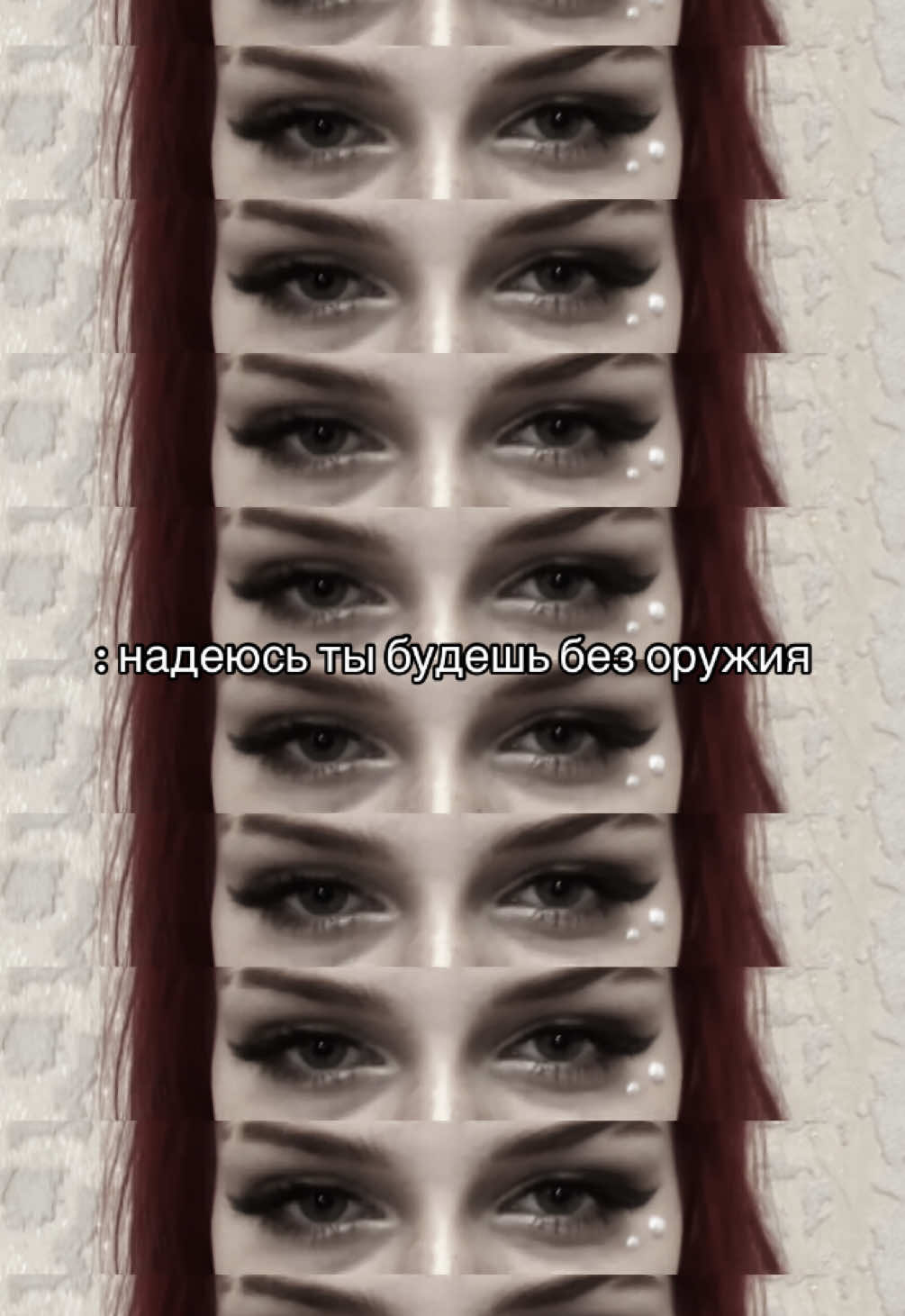 @ксенмав