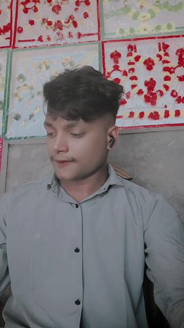 @Rs   Rohan