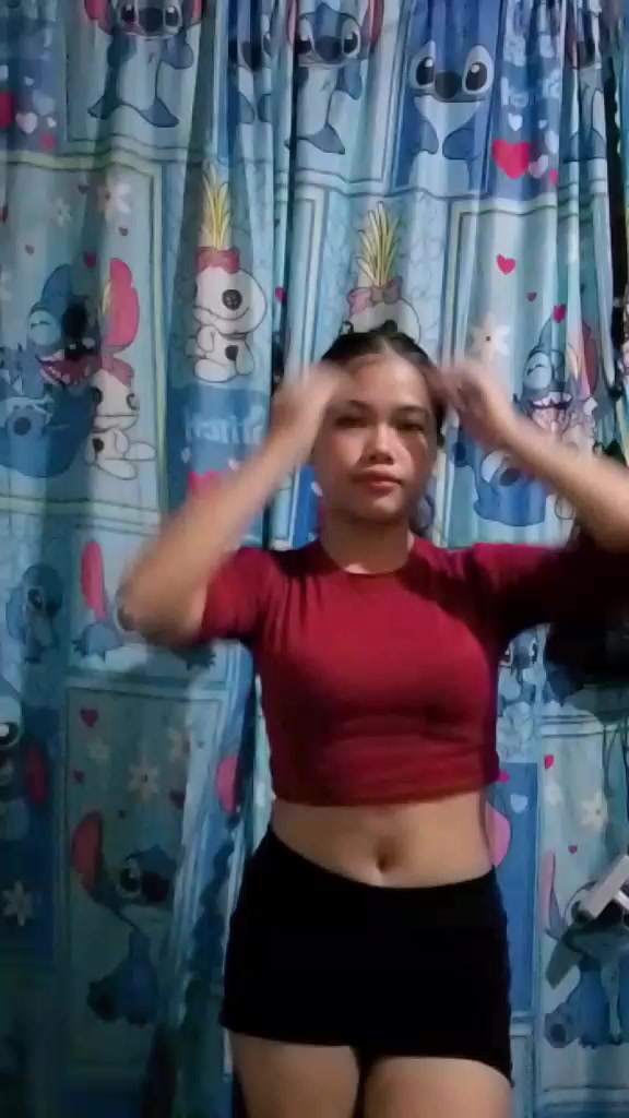 @jane