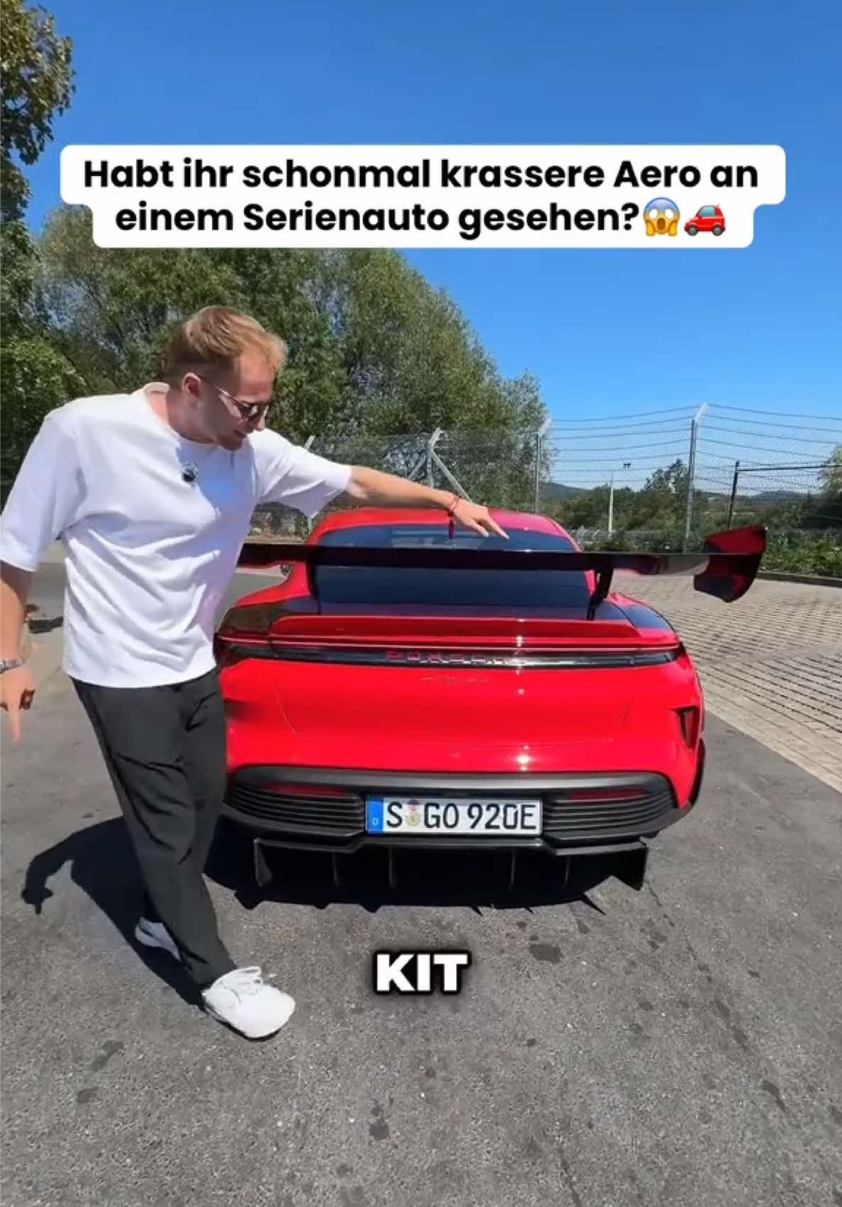 @maltedrivescars
