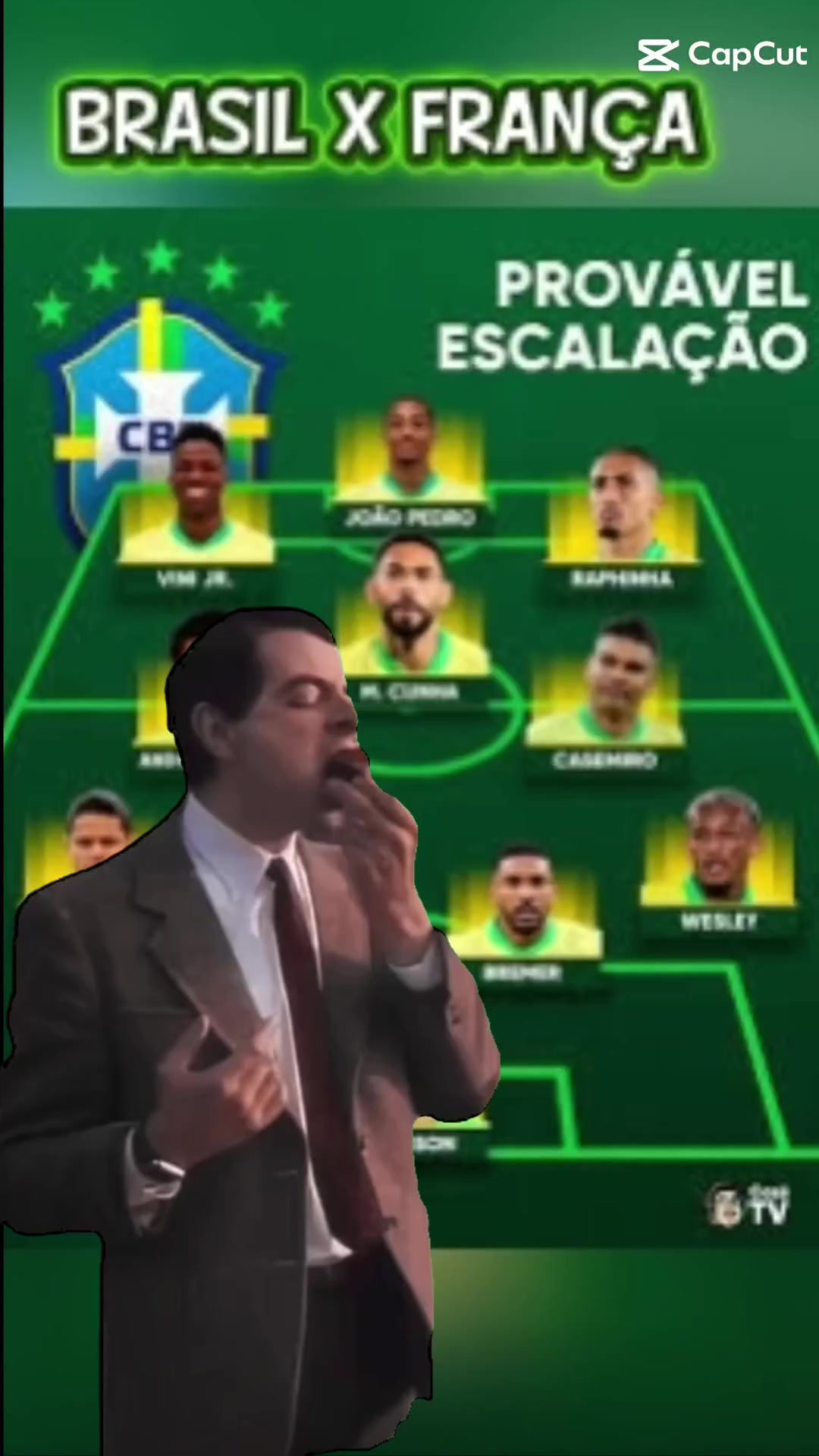 @Links Motivacionais