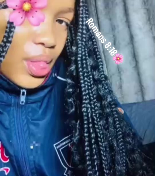 @baby_mahle27