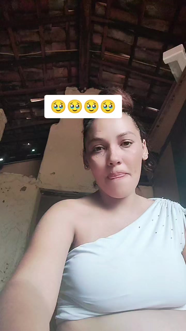 @🌱🌵🌵mariafernanda oficial371