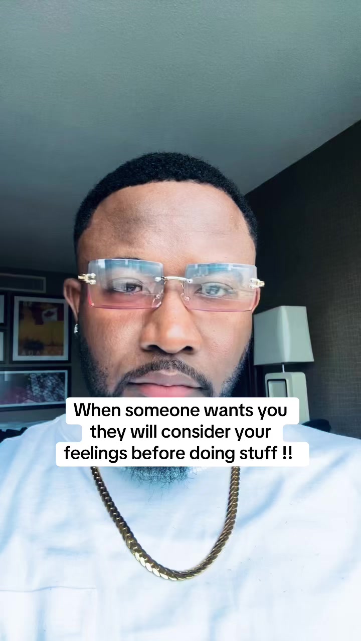 @The Relationship Room