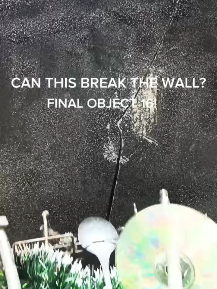 @Svechick
