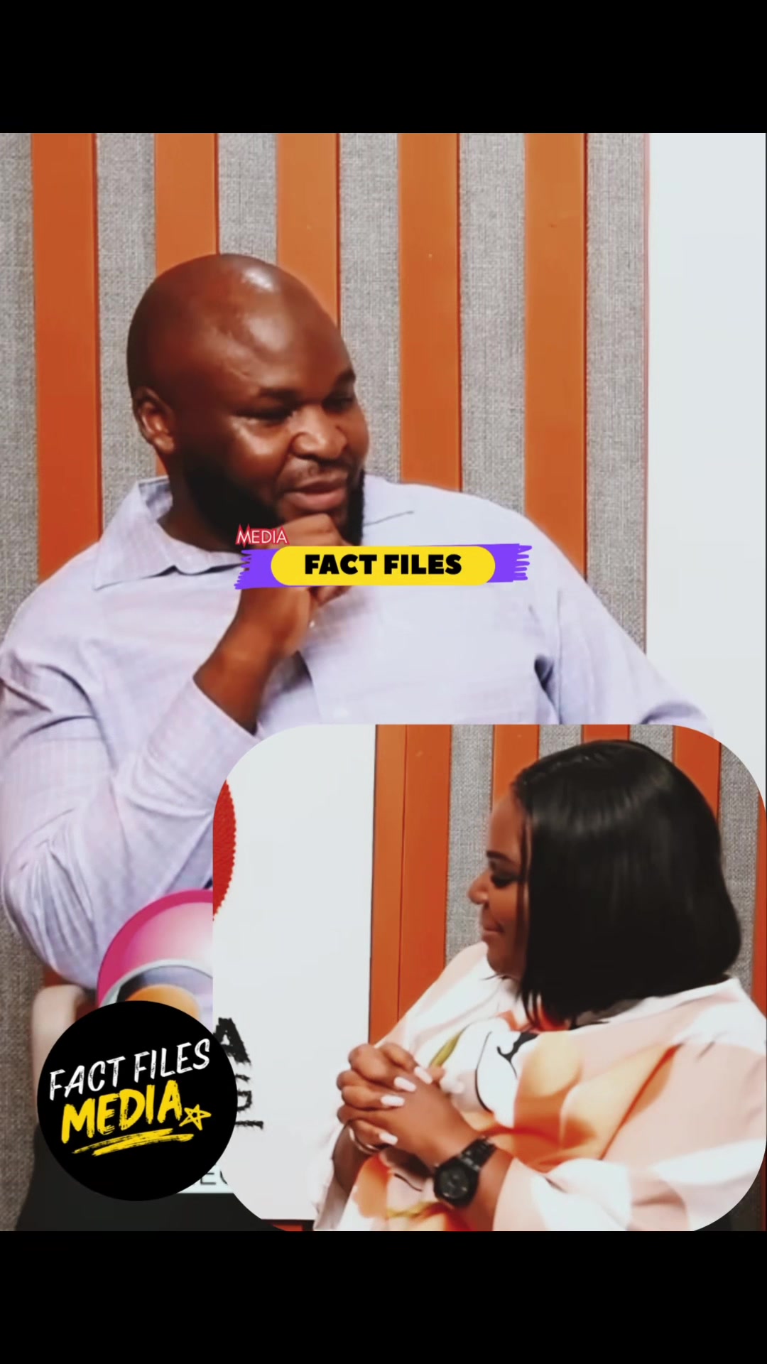 @FactFilesMedia