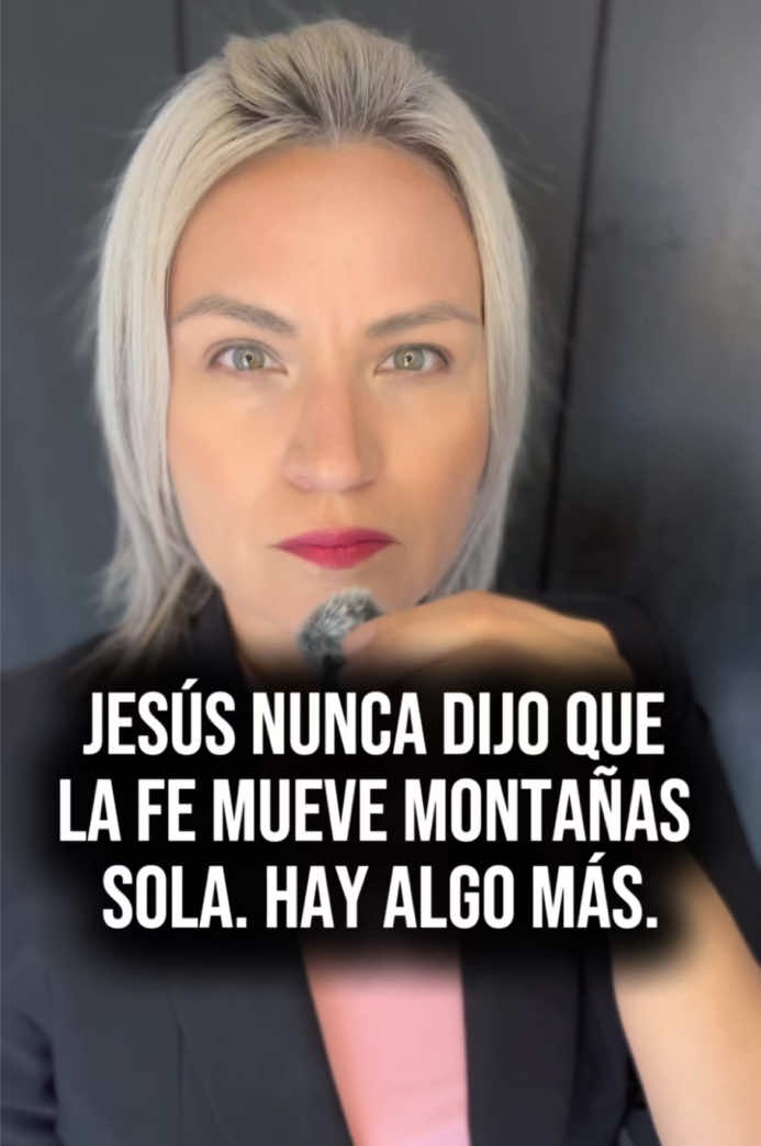 @Viridiana Martínez|Ciencia&Fe