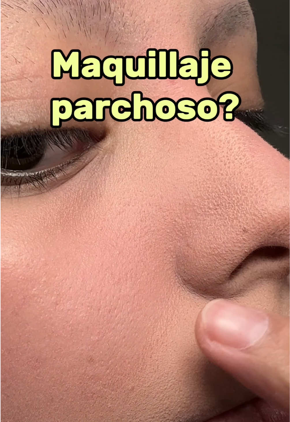 @𝓐𝓼𝓱.𝓓𝓸𝓵𝓵