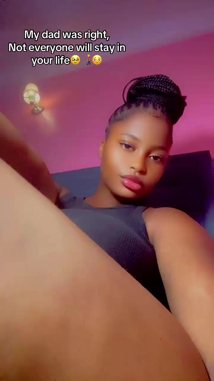 @Baby_Queen