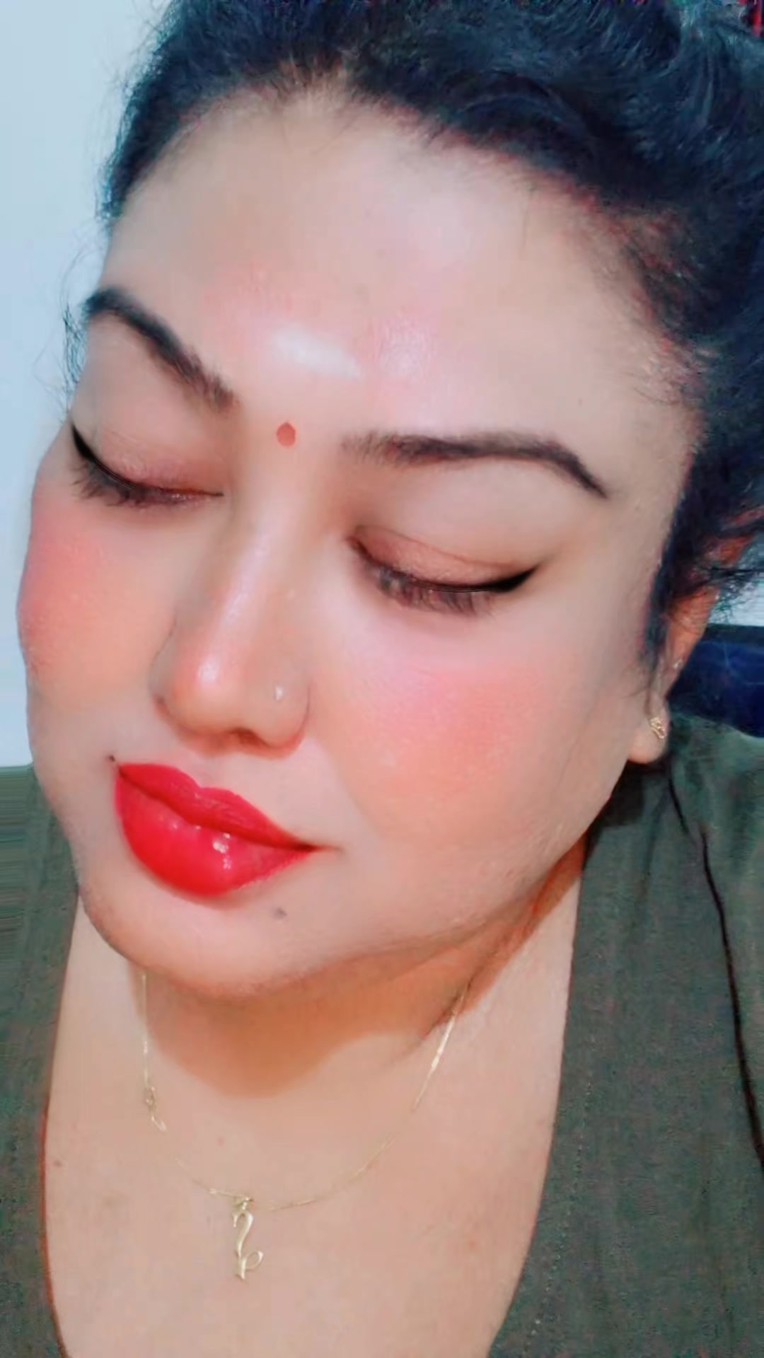 @Shereen(Kannamma)