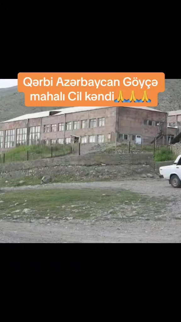 @qerbiazerbaycan_1984