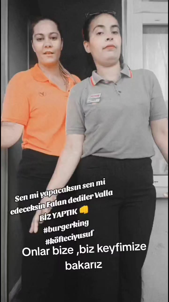 @sedef demir