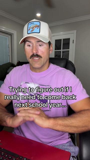 @Mr. Kristopher