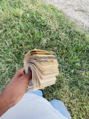 @️🅱️ 💸 🔴