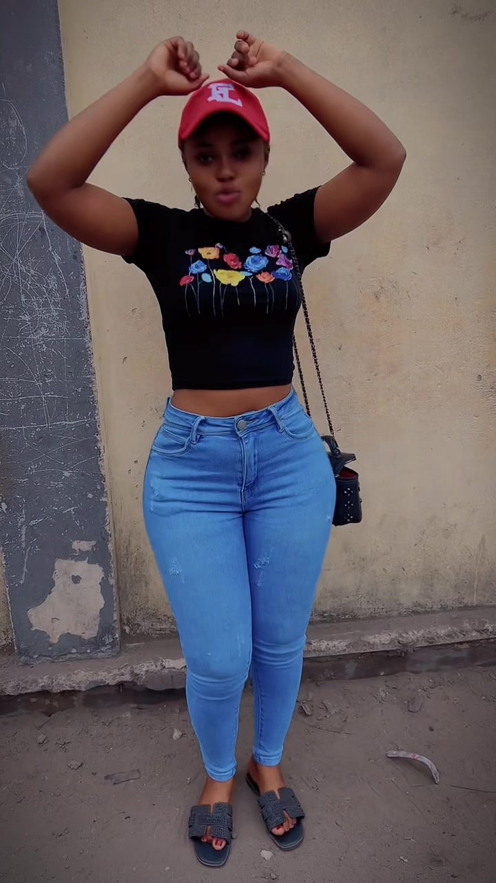 @OFIESE243🇨🇩🔐❤️&zwj;🩹💍
