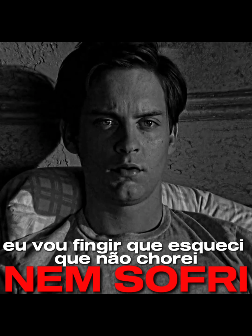 @marselo