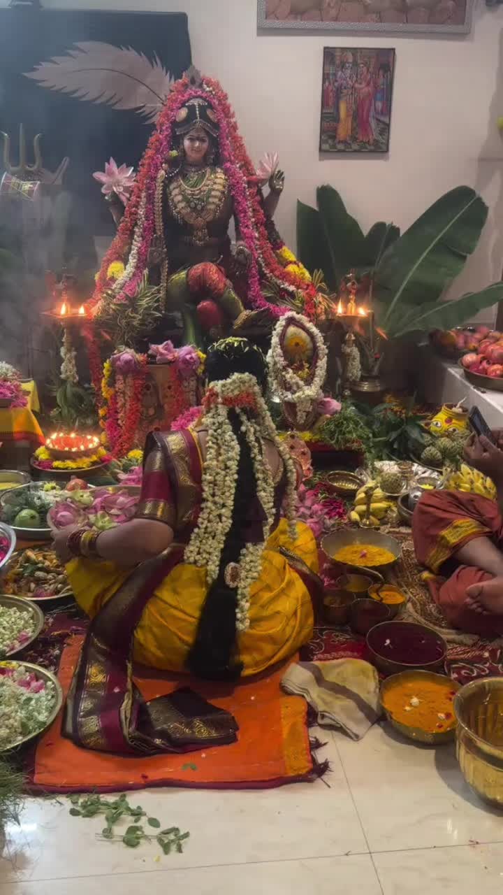 @🚩 Jay Mata di 🚩🙏🔱