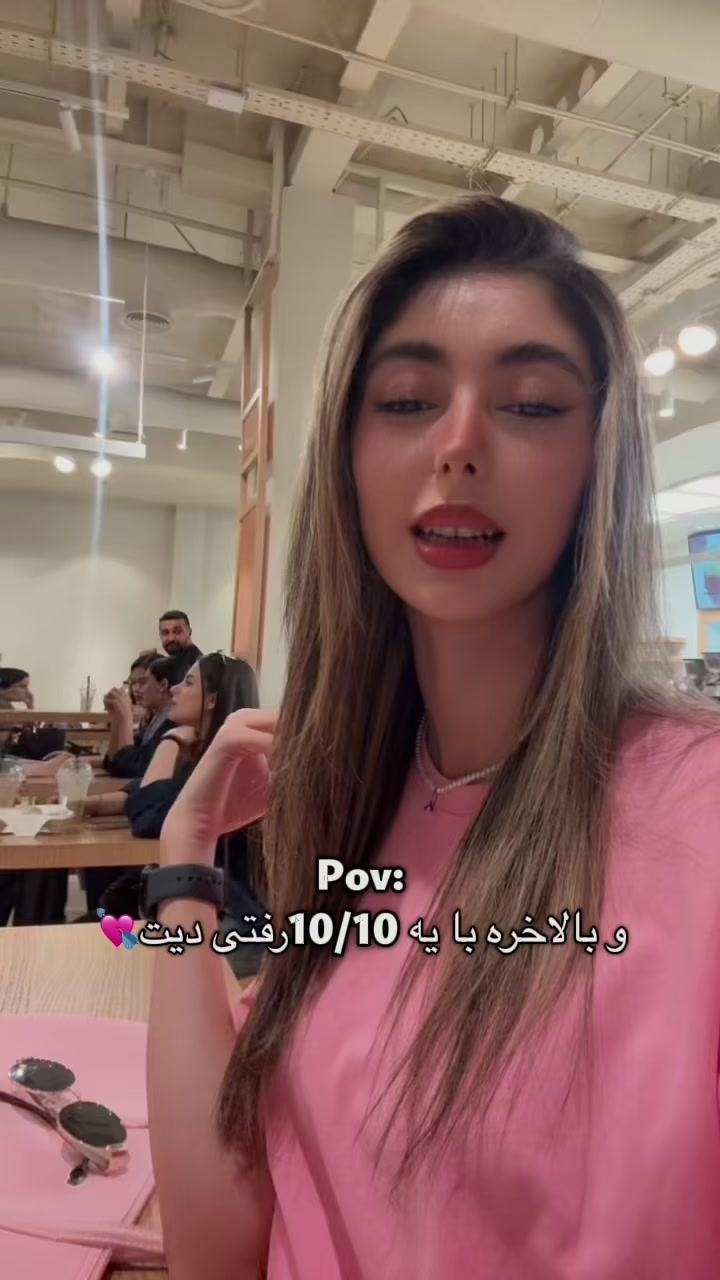 @Asaladler