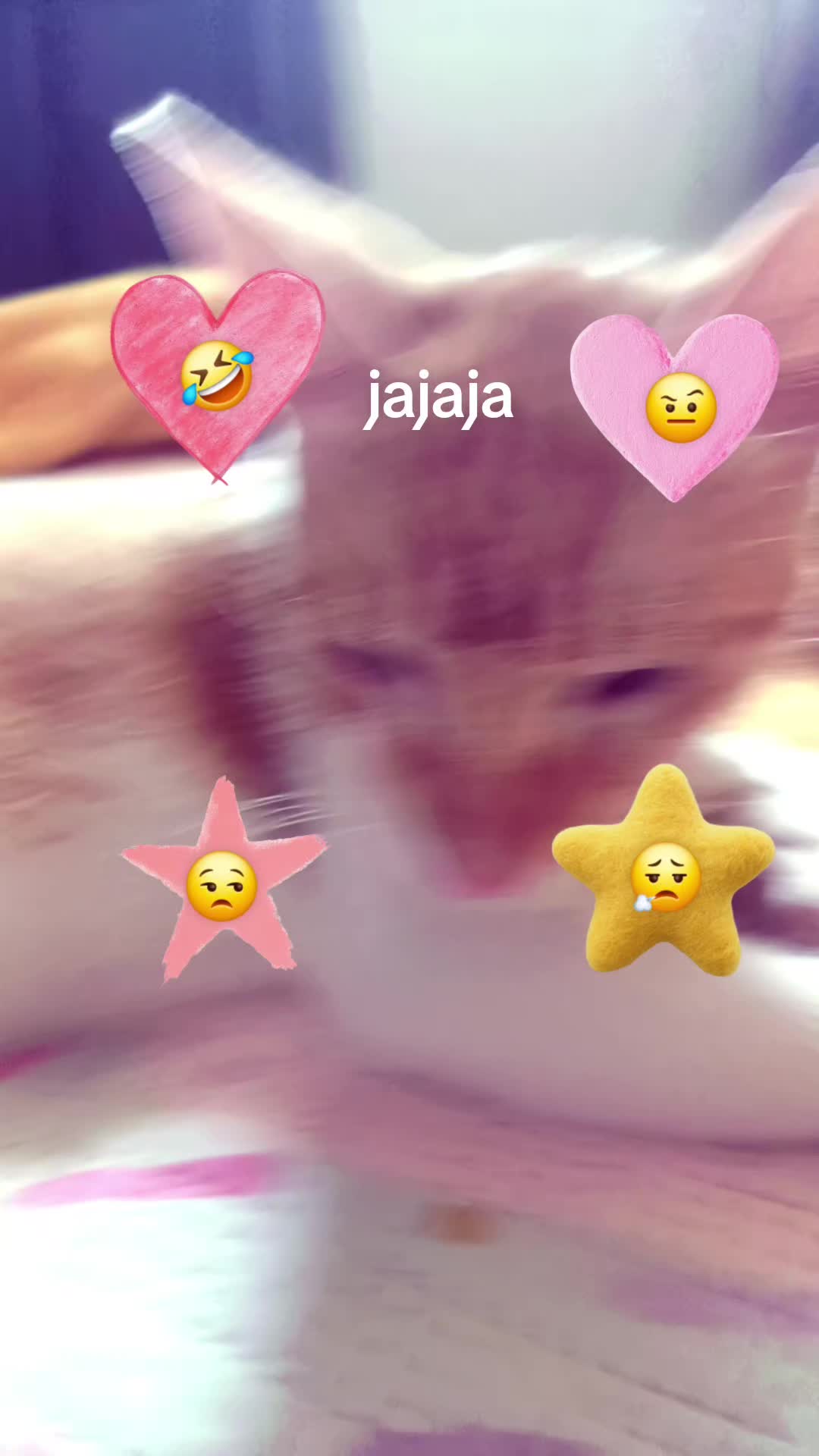 @Mariyaz