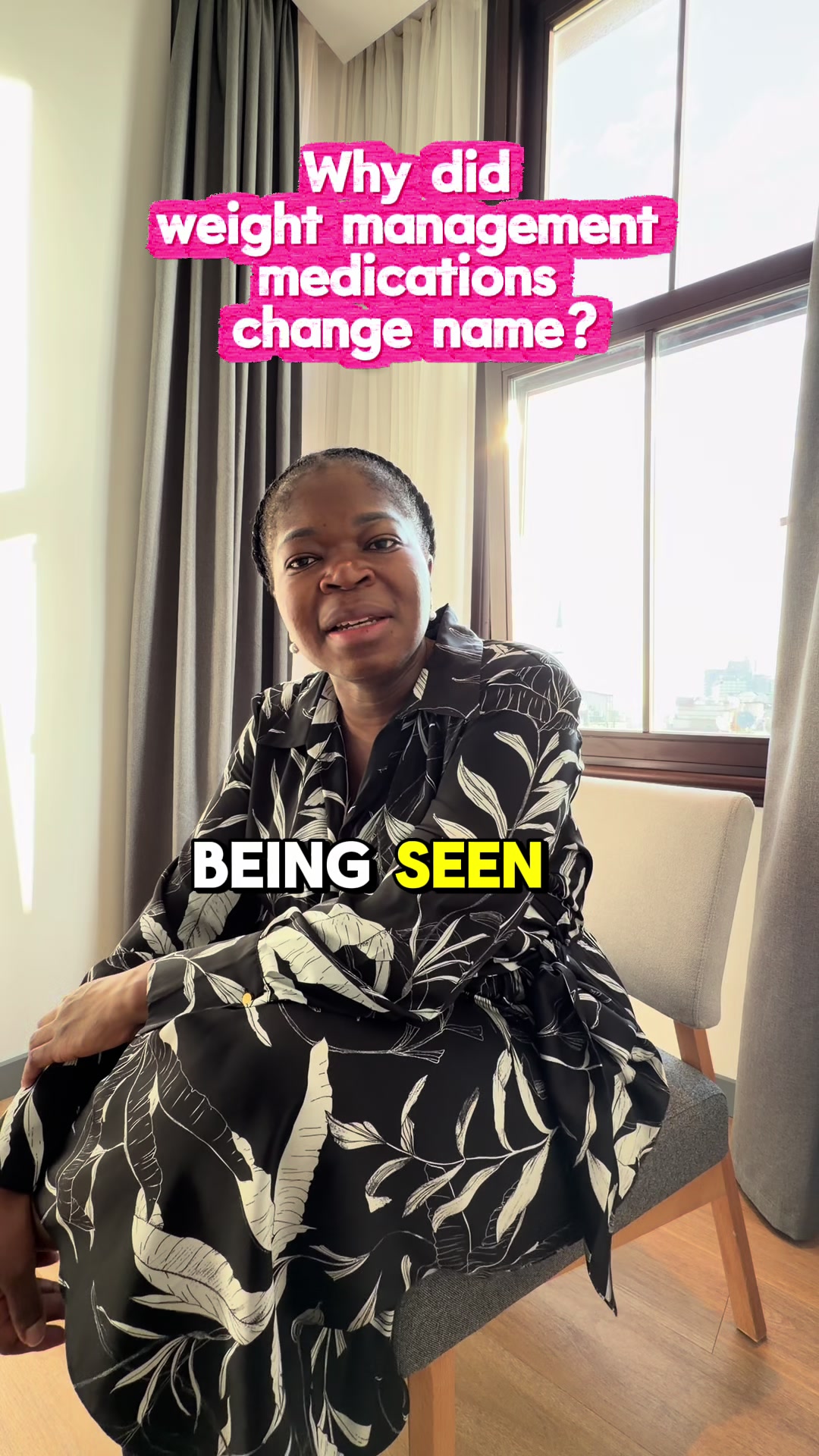 @Dr Tracy Nelwamondo