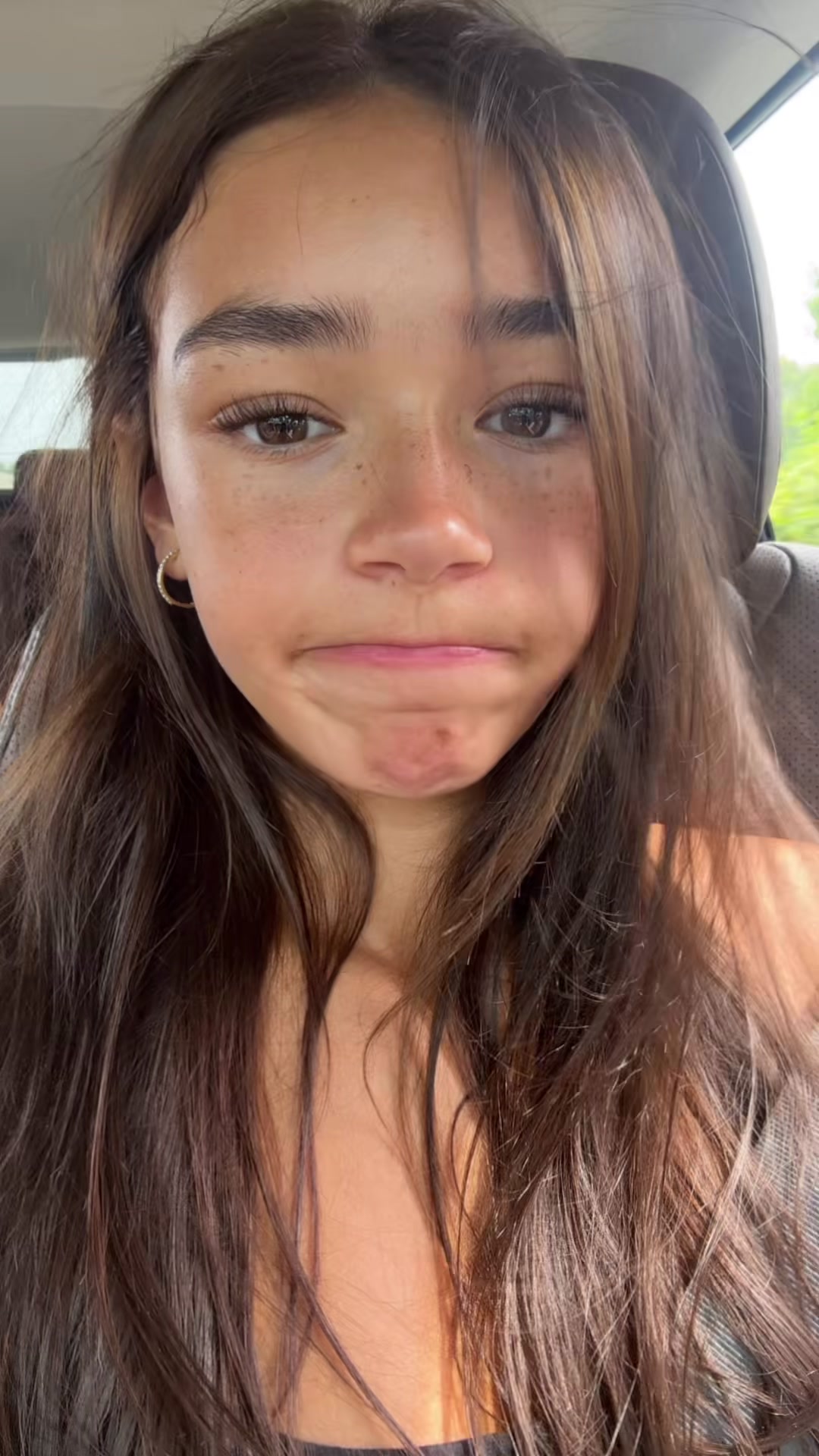 @prettiestfaceonearth5