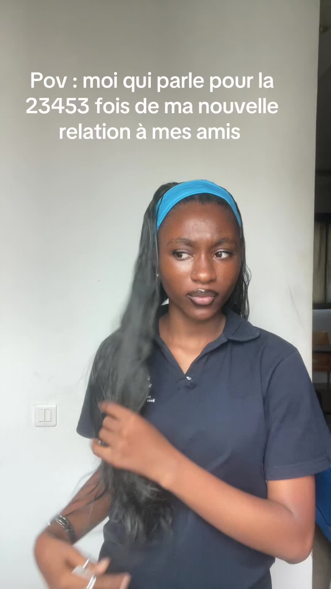 @Sarah🪭